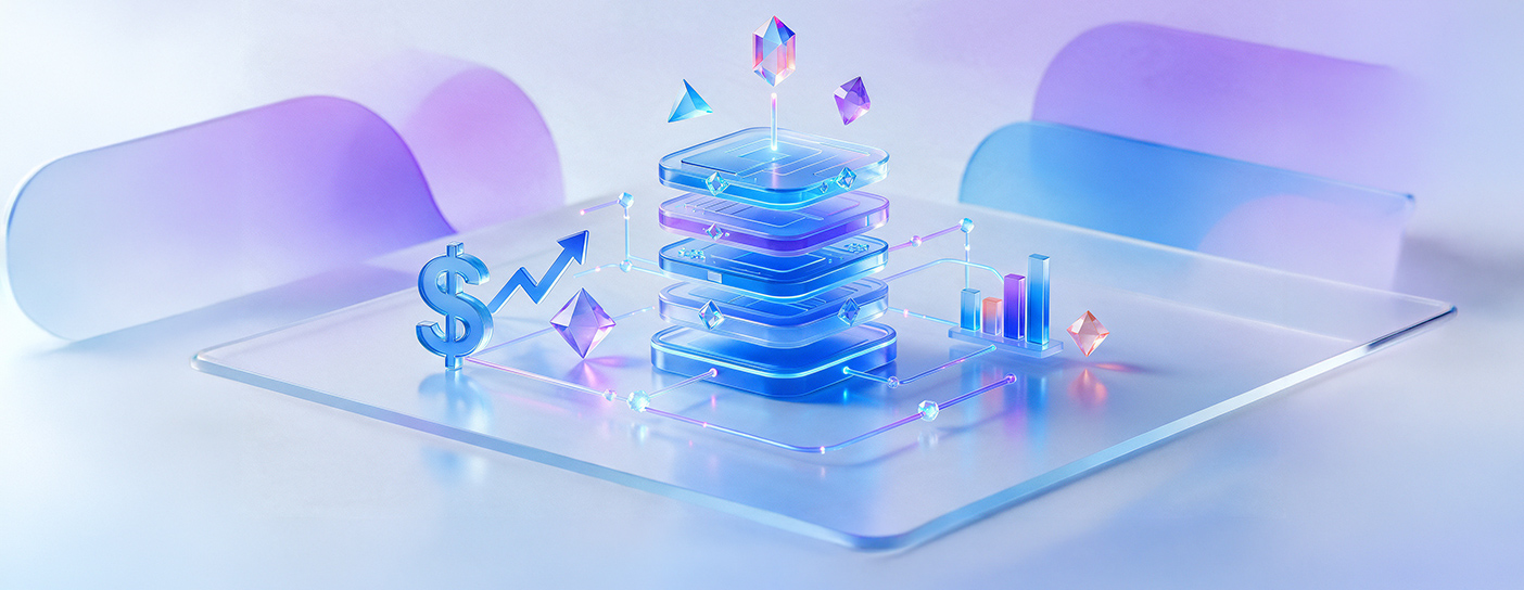 5 Ways A Traditional ERP Implementation Approach Is Costing You